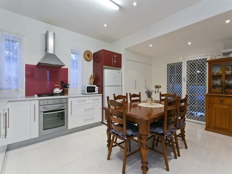 70 Foam Street, Rosebud VIC 3939