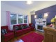 70 Foam Street, Rosebud VIC 3939