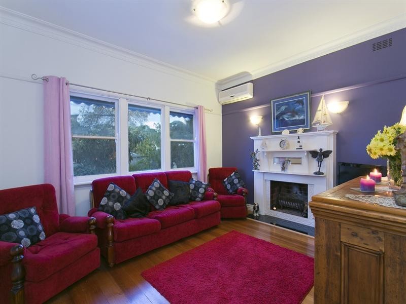 70 Foam Street, Rosebud VIC 3939