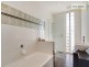 70 Foam Street, Rosebud VIC 3939