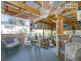 70 Foam Street, Rosebud VIC 3939