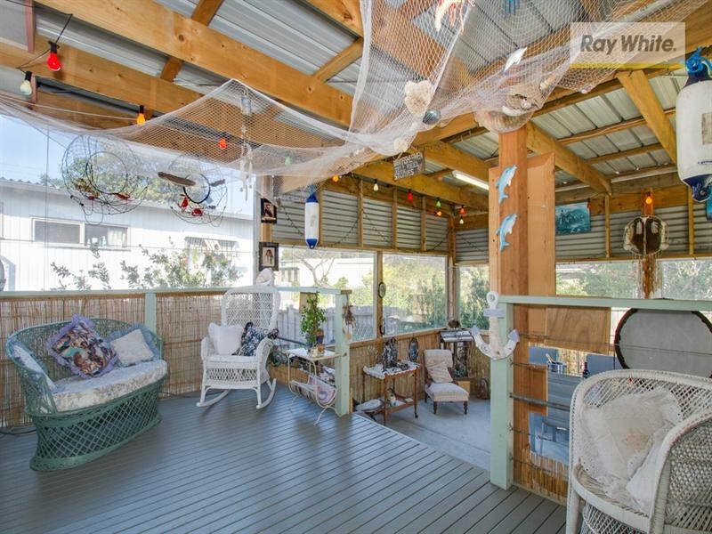 70 Foam Street, Rosebud VIC 3939