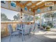 70 Foam Street, Rosebud VIC 3939