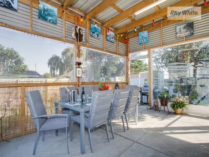 70 Foam Street, Rosebud VIC 3939
