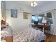 70 Foam Street, Rosebud VIC 3939