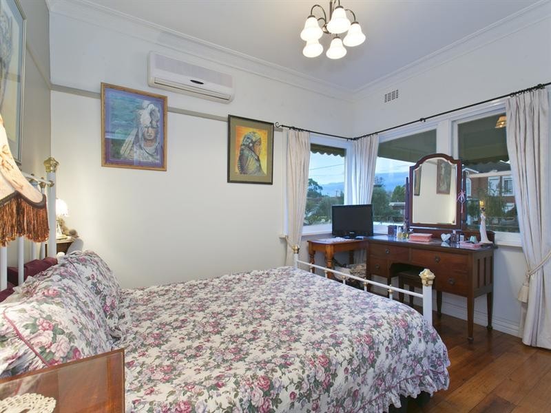 70 Foam Street, Rosebud VIC 3939