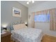 70 Foam Street, Rosebud VIC 3939
