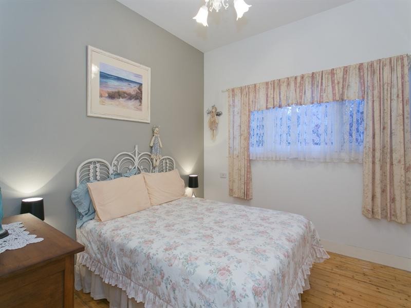 70 Foam Street, Rosebud VIC 3939