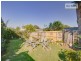 70 Foam Street, Rosebud VIC 3939
