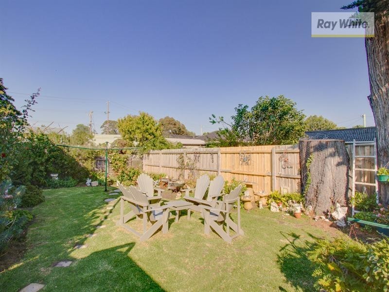 70 Foam Street, Rosebud VIC 3939