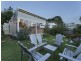 70 Foam Street, Rosebud VIC 3939