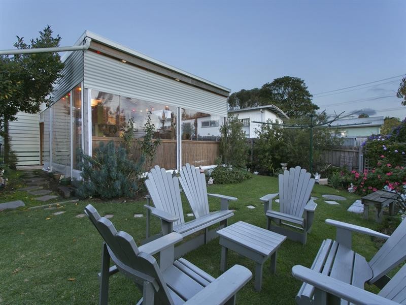 70 Foam Street, Rosebud VIC 3939