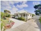 70 Foam Street, Rosebud VIC 3939