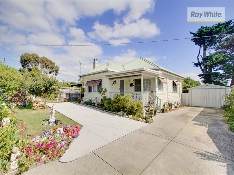 70 Foam Street, Rosebud VIC 3939