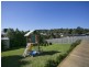 18 Greenhill Road, Rosebud VIC 3939