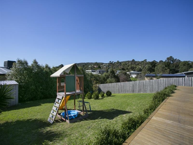 18 Greenhill Road, Rosebud VIC 3939