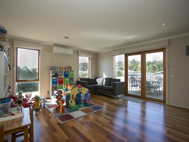 18 Greenhill Road, Rosebud VIC 3939