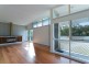 13 Clematis Avenue, Rosebud West VIC 3940