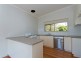 13 Clematis Avenue, Rosebud West VIC 3940