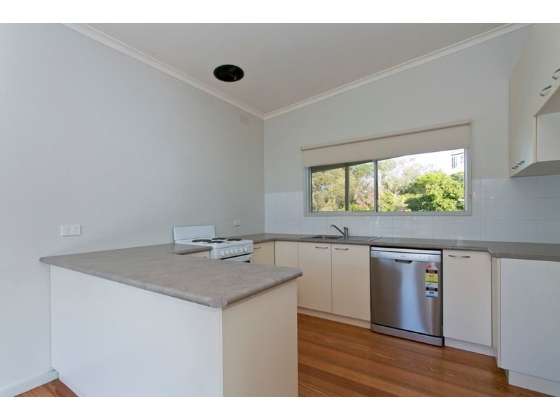 13 Clematis Avenue, Rosebud West VIC 3940