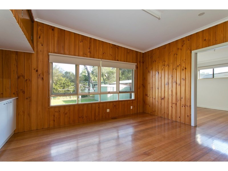 13 Clematis Avenue, Rosebud West VIC 3940