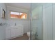 13 Clematis Avenue, Rosebud West VIC 3940