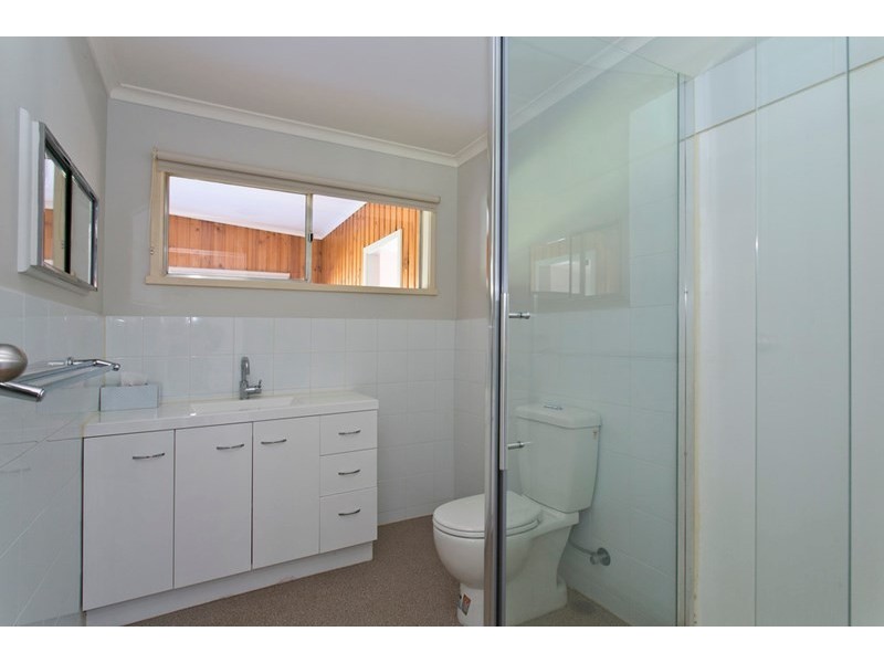13 Clematis Avenue, Rosebud West VIC 3940