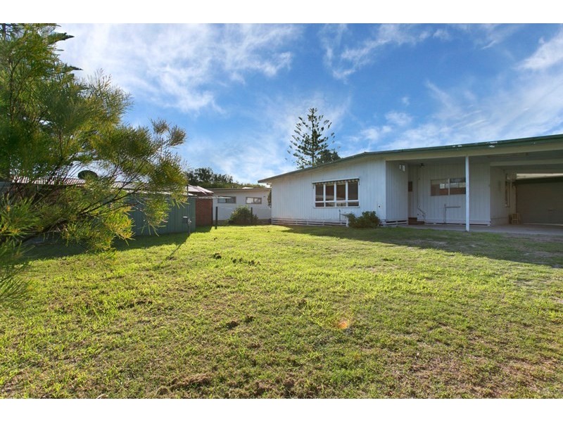 13 Clematis Avenue, Rosebud West VIC 3940