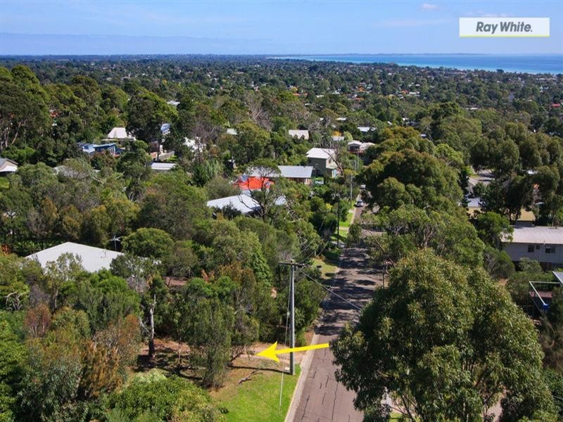 1 Murray Street, Mccrae VIC 3938