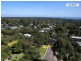 1 Murray Street, Mccrae VIC 3938
