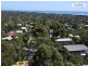 1 Murray Street, Mccrae VIC 3938