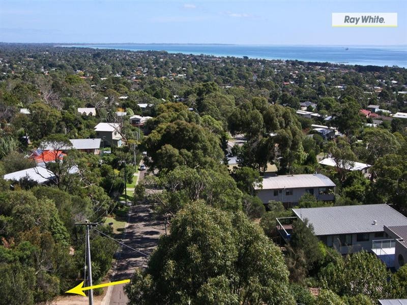 1 Murray Street, Mccrae VIC 3938