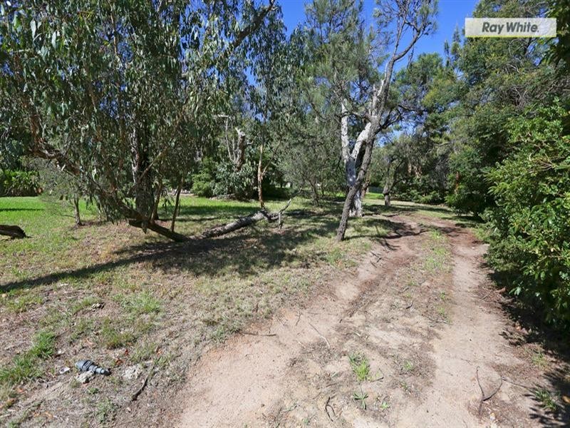 1 Murray Street, Mccrae VIC 3938
