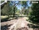 1 Murray Street, Mccrae VIC 3938