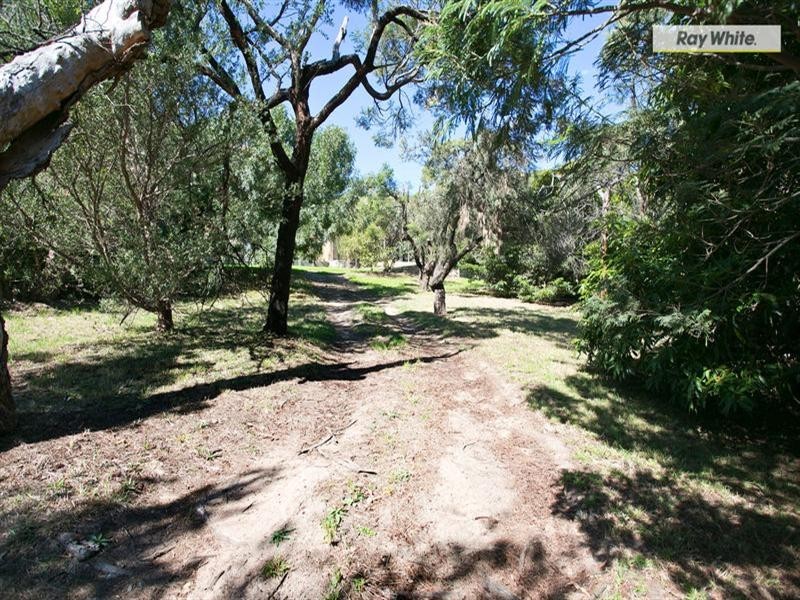 1 Murray Street, Mccrae VIC 3938
