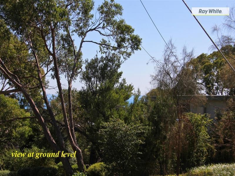 1 Murray Street, Mccrae VIC 3938