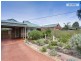 135 First Avenue, Rosebud VIC 3939