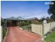 135 First Avenue, Rosebud VIC 3939