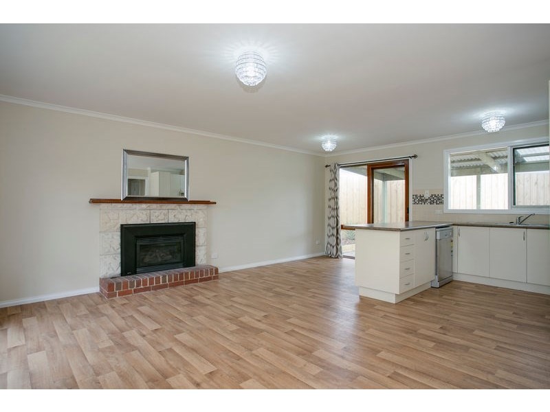 4 Ruyton Drive, Rosebud West VIC 3940