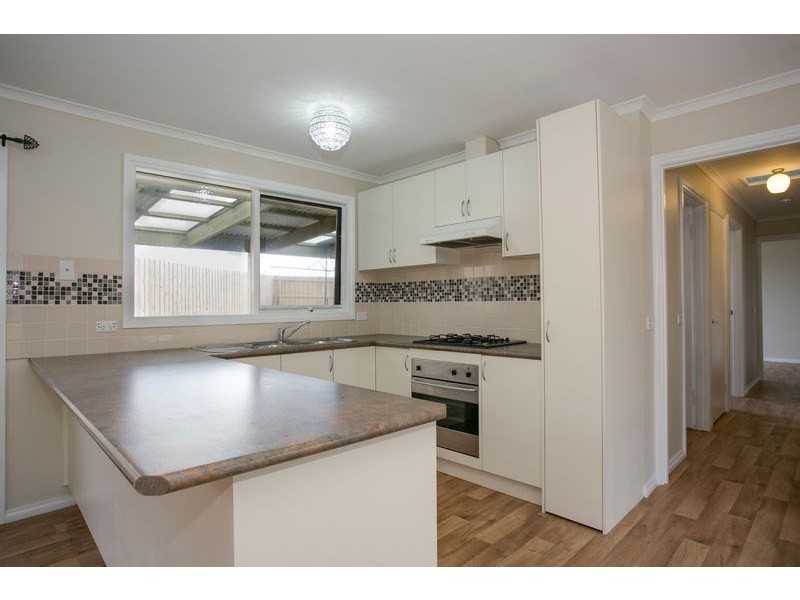 4 Ruyton Drive, Rosebud West VIC 3940