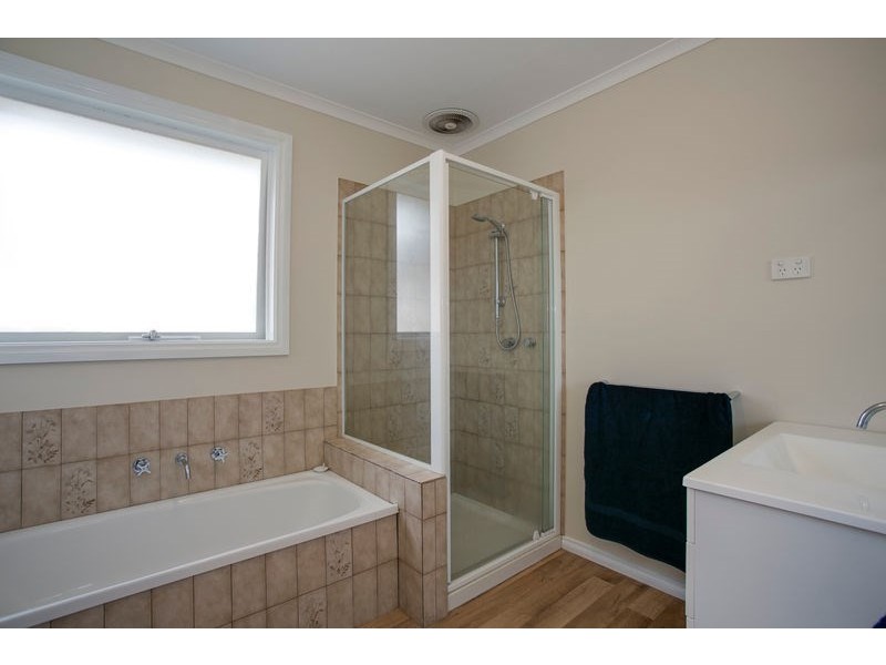 4 Ruyton Drive, Rosebud West VIC 3940