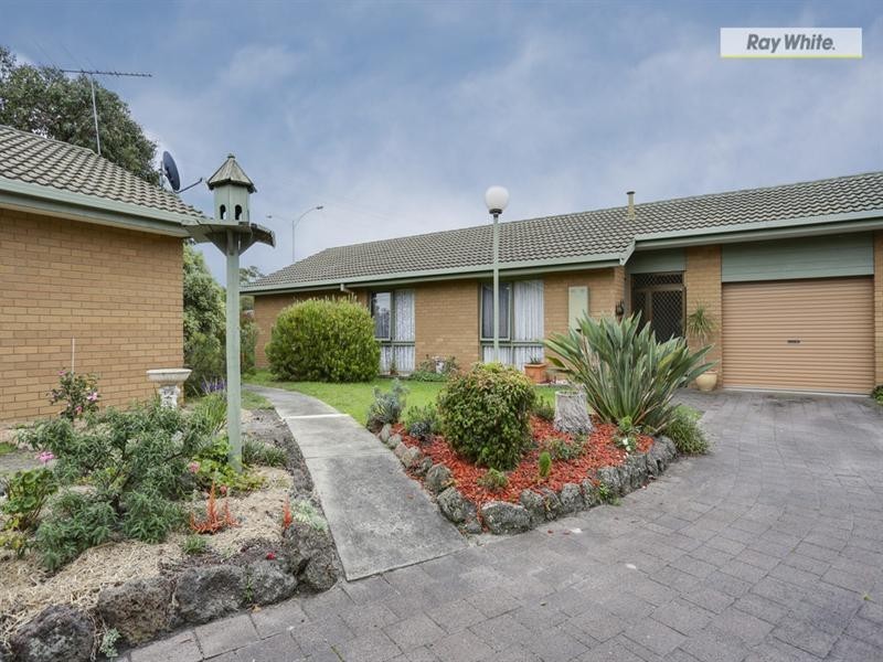 3/152 Eastbourne Road, Rosebud VIC 3939