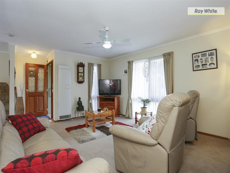 3/152 Eastbourne Road, Rosebud VIC 3939