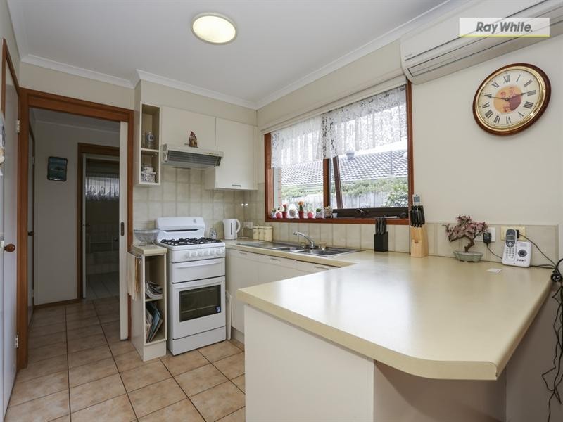 3/152 Eastbourne Road, Rosebud VIC 3939