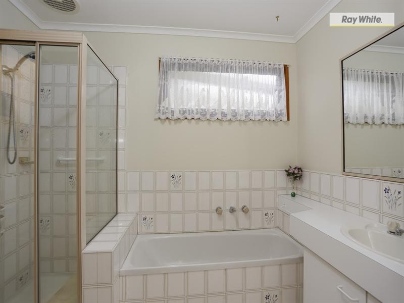 3/152 Eastbourne Road, Rosebud VIC 3939