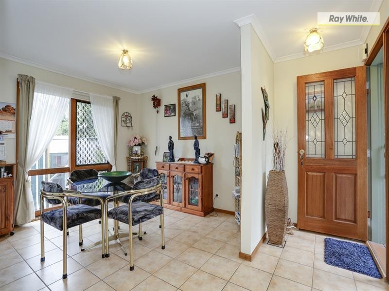 3/152 Eastbourne Road, Rosebud VIC 3939