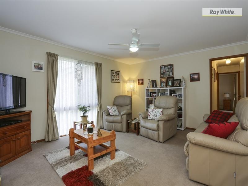 3/152 Eastbourne Road, Rosebud VIC 3939