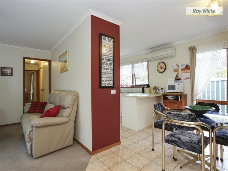 3/152 Eastbourne Road, Rosebud VIC 3939