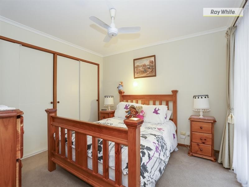 3/152 Eastbourne Road, Rosebud VIC 3939