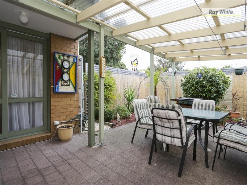 3/152 Eastbourne Road, Rosebud VIC 3939